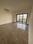 Shapoorji Pallonji Vicinia Main Image 1