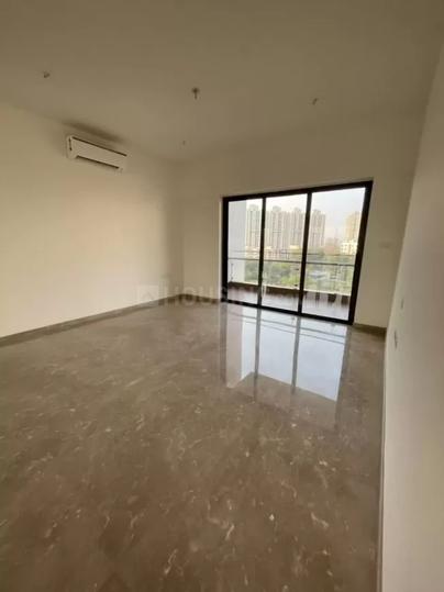 Shapoorji Pallonji Vicinia Main Image 1