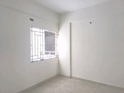 Bedroom Image of 1458 Sq.ft 3 BHK Apartment / Flat for sale in Udhaya KS Vatika, Electronic City Bengaluru for Rs. 6270000