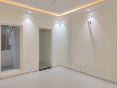 Bedroom Image of 2350 Sq.ft 4 BHK Builder Floor for sale in Green Field Colony Faridabad for Rs. 23500000