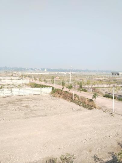 OMR The Vanshivat Farms Main Image 1