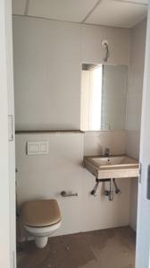 Image of 2475 Sq.ft 4 BHK Apartment / Flat for sale in Conscient Heritage Max, Sector 102, Gurgaon for Rs. 40000000