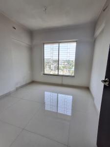 Bedroom Image of 1000 Sq.ft 2 BHK Apartment / Flat for sale in Mahesh Ellanza, Vadgaon Budruk Pune for Rs. 11000000