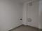 RUDRA PROPERTIES CHATTARPUR ENCLAVE SOUTH DELHI Bedroom One 1
