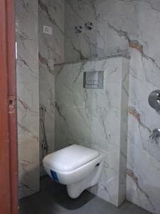 Bedroom One Image of 1450 Sq.ft 3 BHK Apartment / Flat for sale in Sector 73 Noida for Rs. 6000000