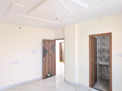 Bedroom Image of 1675 Sq.ft 3 BHK Builder Floor for sale in Uppal Hyderabad for Rs. 8500000