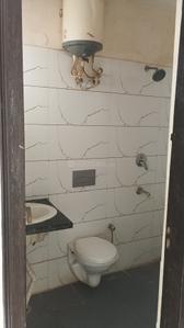 Image of 920 Sq.ft 2 BHK Apartment / Flat for rent in Maxvel Residency, Govind Vihar, Dehradun for Rs. 17000