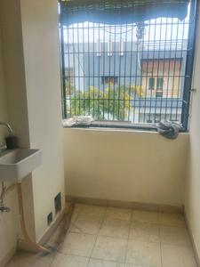 Bedroom Two Image of 1020 Sq.ft 2 BHK Apartment / Flat for sale in Dilsukh Nagar Hyderabad for Rs. 8800000