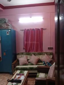 3 BHK Independent House