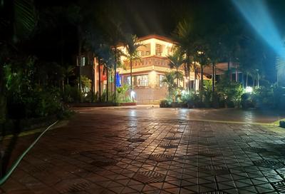 Image of 3000 Sq.ft 3 BHK Independent House for sale in Vasai West, Vasai for Rs. 44900000