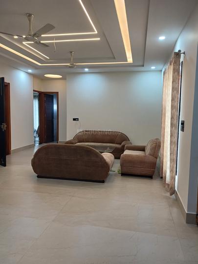 Baba Mastnath Nagar Rohtak Main Image 1