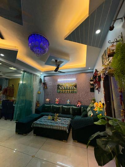 GMS Road Main Image 1