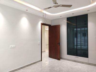 Bedroom Image of 2250 Sq.ft 3 BHK Builder Floor for sale in Sector 85 Faridabad for Rs. 24500000