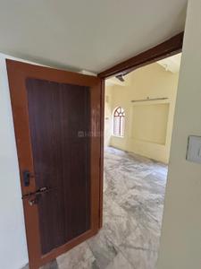 Hall Image of 1145 Sq.ft 4 BHK Independent House for sale in Villapuram Madurai for Rs. 14800000