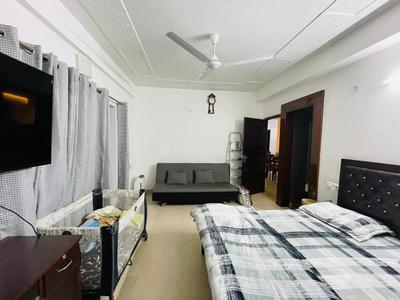 Image of 3000 Sq.ft 4 BHK Penthouse for sale in Ajabpur Kalan, Dehradun for Rs. 27500000
