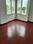 West End Recidency warje highway near by Rmd college Bedroom 2