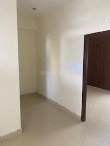 Hall Image of 500 Sq.ft 1 BHK Independent House for rent in Hitech City Hyderabad for Rs. 22000