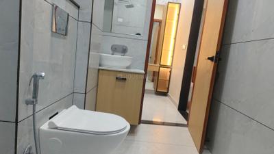 Image of 3500 Sq.ft 4 BHK Villa for sale in Panchyawala, Jaipur for Rs. 22500000