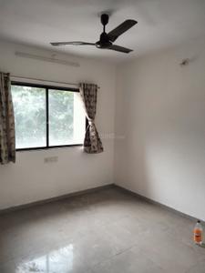 Bedroom Image of 1650 Sq.ft 3 BHK Apartment / Flat for sale in Pal Surat for Rs. 5900000