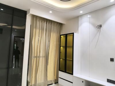 Bedroom Image of 2300 Sq.ft 3 BHK Builder Floor for sale in Palam Vihar Gurgaon for Rs. 26000000