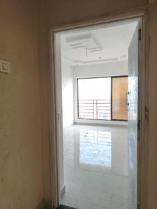 Main Entrance Image of 675 Sq.ft 1.5 BHK Apartment / Flat for sale in Green View Apartment, Nalasopara West Nala Sopara for Rs. 3650000