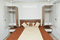 Image of best living in Mukherjee Nagar, New Delhi
