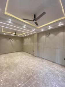 Hall Image of 1650 Sq.ft 3 BHK Builder Floor for sale in Patel Nagar New Delhi for Rs. 43500000