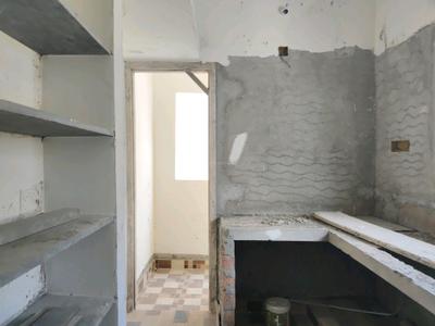 Kitchen Image of 1950 Sq.ft 3 BHK Villa for sale in Nanmangalam Chennai for Rs. 22000000