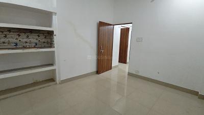 Bedroom Image of 900 Sq.ft 2 BHK Independent House for rent in Bandhgora Bokaro for Rs. 6500
