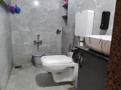 Image of 2500 Sq.ft 4 BHK Villa for sale in Chandkheda, Ahmedabad for Rs. 22500000