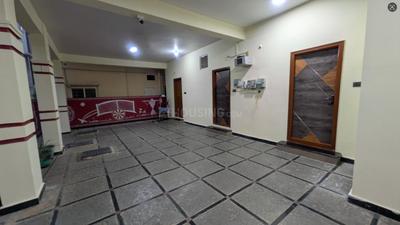 Hall Image of 5270 Sq.ft 4 BHK Villa for sale in Nagole Hyderabad for Rs. 37500000