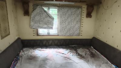 Bedroom Image of 3636 Sq.ft 4 BHK Independent House for sale in Thaltej Ahmedabad for Rs. 80000000