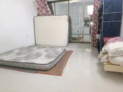 Bedroom Image of 1400 Sq.ft 3 BHK Apartment / Flat for sale in Regency Gardens, Kharghar Navi Mumbai for Rs. 35000000