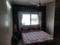 Wanowrie Bedroom 1