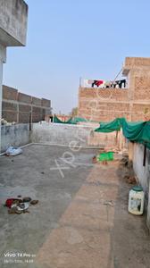 Image of 450 Sq.ft 2 BHK Independent House for sale in Mhow Gaon, Indore for Rs. 1540000