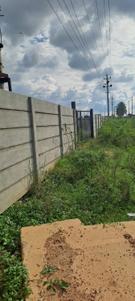 Image of 53361 Sq.ft Residential Plot / Land for sale in Mugabala, Bengaluru for Rs. 170000000