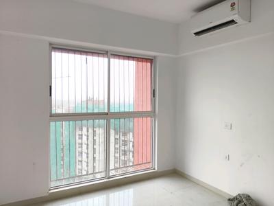 Bedroom Image of 848 Sq.ft 2 BHK Apartment / Flat for rent in Runwal Gardens, Dombivli East Thane for Rs. 17000