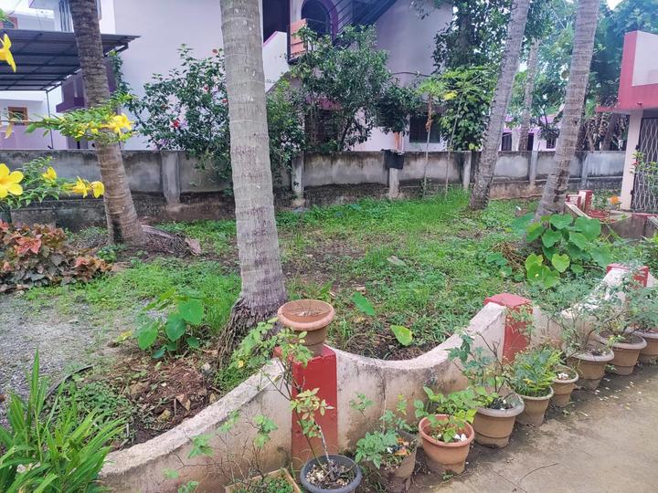 Attukal, Manacaud Main Image 1