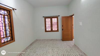 Balcony Image of 1600 Sq.ft 3 BHK Independent House for rent in Chikkalasandra Bengaluru for Rs. 40000