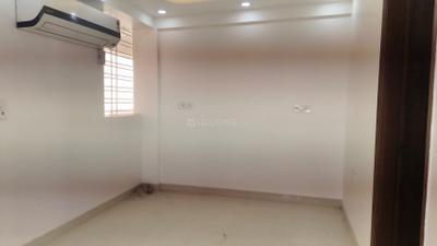 Living Room Image of 900 Sq.ft 2 BHK Apartment / Flat for rent in DDA Flats Vasant Kunj, Vasant Kunj New Delhi for Rs. 55000