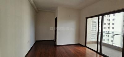Bedroom Image of 3510 Sq.ft 3 BHK Apartment / Flat for sale in Basavanagudi Bengaluru for Rs. 92500000