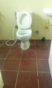 Image of 1745 Sq.ft 3 BHK Apartment / Flat for rent in Mantri Tranquil, Subramanyapura, Bengaluru for Rs. 40000