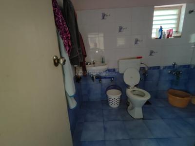Bathroom Image of 2385 Sq.ft 3 BHK Villa for sale in Thaltej Ahmedabad for Rs. 33000000