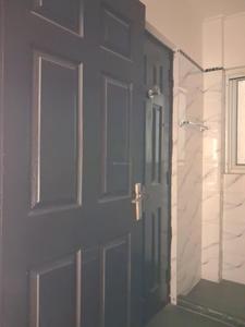 Common Bathroom Image of 1670 Sq.ft 3 BHK Apartment / Flat for sale in Dasnac The Jewel, Sector 75 Noida for Rs. 25300000