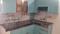 Dharam Colony, Palam Vihar Extension Kitchen 1