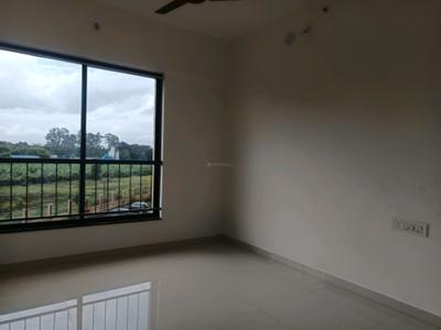 Bedroom Image of 1200 Sq.ft 3 BHK Apartment / Flat for sale in Joyville Hadapsar Annexe Phase 9, Shewalewadi Pune for Rs. 11000000