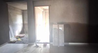 Bedroom Image of 1850 Sq.ft 3 BHK Apartment / Flat for sale in Pondha Dehradun for Rs. 9900000