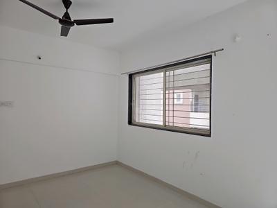 Living Room Image of 697 Sq.ft 1.5 BHK Apartment / Flat for sale in Majestique Palm Atlantis, Wagholi Pune for Rs. 3880000