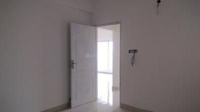 Bedroom Image of 1330 Sq.ft 3 BHK Apartment / Flat for sale in V5 Paradise, RR Nagar Bengaluru for Rs. 9400000