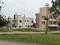 Frontline estates Main Image 1